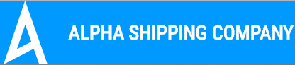 2018 Alpha Shipping