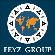 2018 Feyz Group