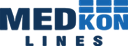 2018 Logo Medkon
