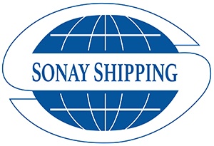 2018 Sonay Shipping