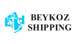 Beykoz Shipping