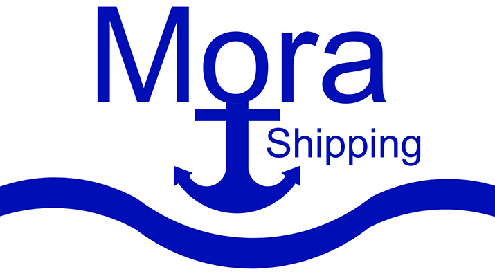 Mora Shipping
