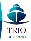 Trio Denizcilik