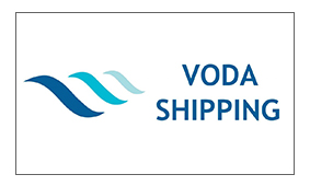 Voda Shipping